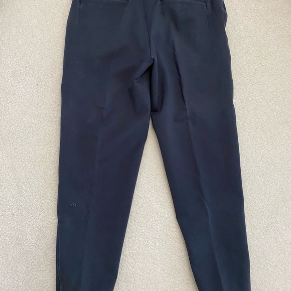 Lululemon trouser - Picture 3 of 4
